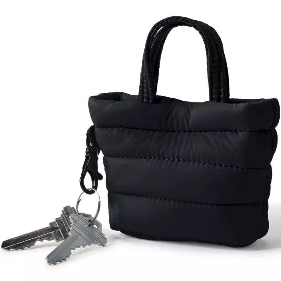 Micro Wanderweight Tote - primary