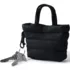 Micro Wanderweight Tote, Front