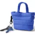 Micro Wanderweight Tote, Front