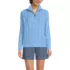 Women's Drifter Cable Quarter Zip Sweater, Front