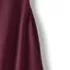 Women's Starfish 3/4 Sleeve Dress, alternative image