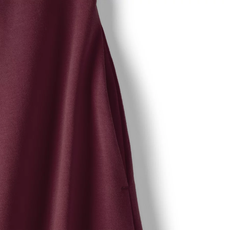 Women's Starfish 34 Sleeve Dress