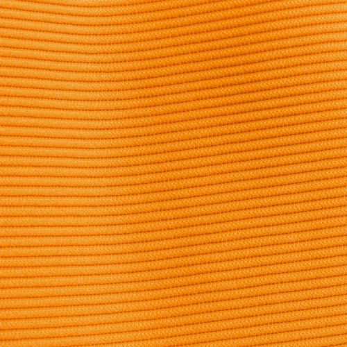 Women's Tugless Ribbed X-Back One Piece Swimsuit - image 5