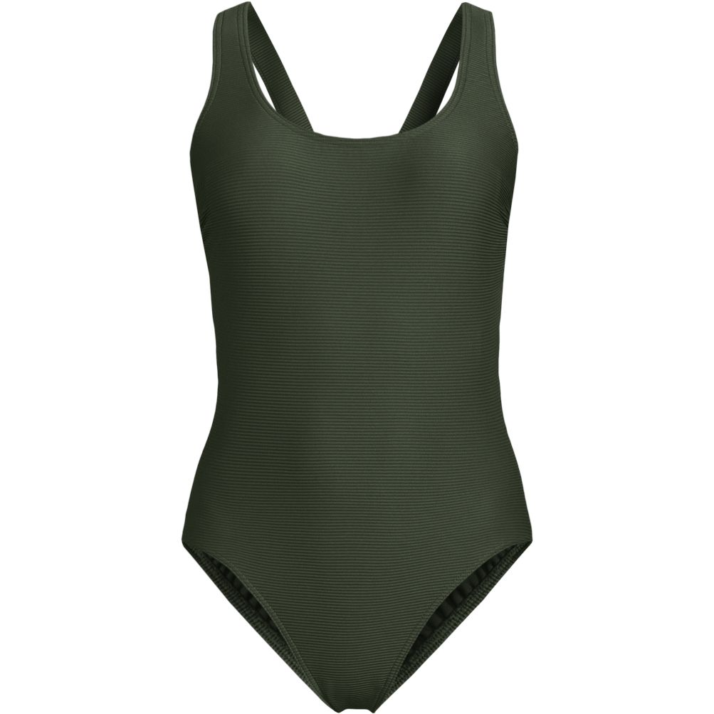 ANDRÉSD ／ アンドレスド flocky dot one piece 550442_LEPP_LF_3BD?$xl$&wid=