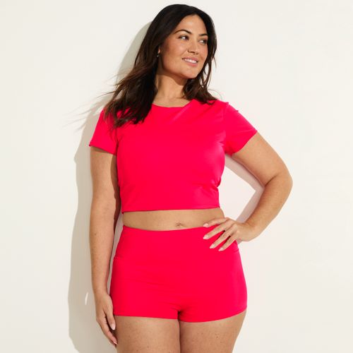 womens plus size final sale