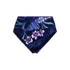 Women's Tugless High Waisted Bikini Bottoms, Front