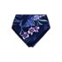 Women's Tugless High Waisted Bikini Bottoms, Front