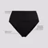Women's Tugless High Waisted Bikini Bottoms, alternative image