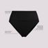 Women's Tugless High Waisted Bikini Bottoms, alternative image