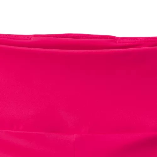Women's Tugless High Waisted Swim Boy Shorts, alternative image