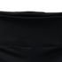 Women's Tugless High Waisted Swim Boy Shorts, alternative image