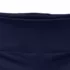 Women's Tugless High Waisted Swim Boy Shorts, alternative image