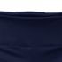 Women's Tugless High Waisted Swim Boy Shorts, alternative image
