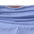 Women's Tugless High Waisted Swim Boy Shorts, alternative image