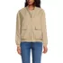 Women's Bomber Jacket, Front