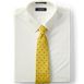 Men's Necktie, alternative image