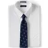Men's Necktie, alternative image