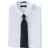 Men's Necktie, alternative image