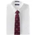 Men's Necktie, alternative image