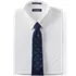 Men's Necktie, alternative image
