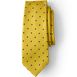 Men's Necktie, Front