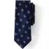 Men's Necktie, Front