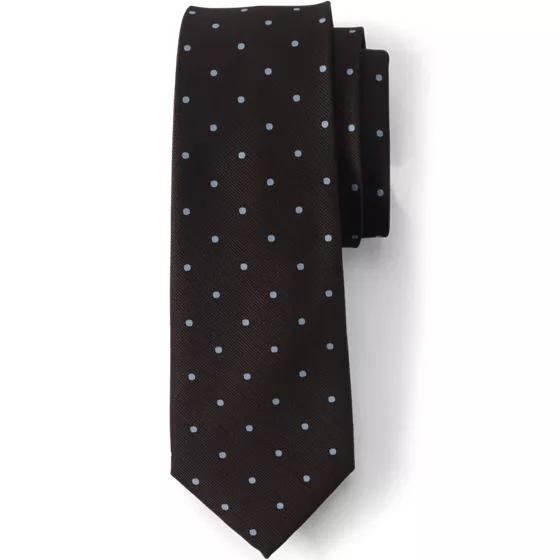 Men's Necktie - primary