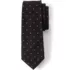 Men's Necktie, Front