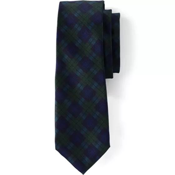 Men's Necktie - primary