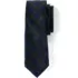 Men's Necktie, Front