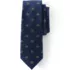 Men's Necktie, Front