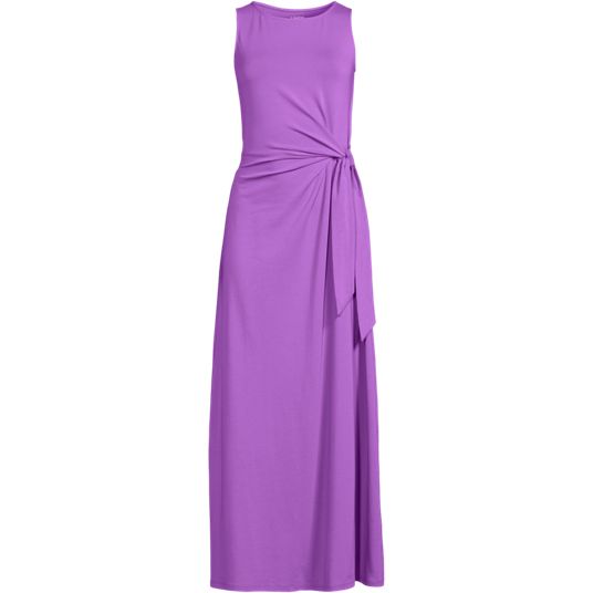 ivory evening dress Aurelia Ivory Elegant Gold Embellished Evening Dress – The Wildflower Shop