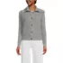 Women's Drifter Sailor Collar Cardigan, Front