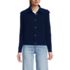 Women's Drifter Sailor Collar Cardigan, Front