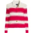 Women's Drifter Sailor Collar Cardigan, Front