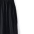 Women's Cotton Modal Embellished Trim Maxi Dress, alternative image