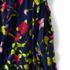 Women's Plus Size Cotton Modal Embellished Trim Maxi Dress, alternative image