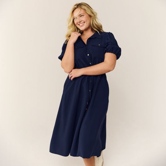 lands end holiday dresses Slim Fit Olive High Waist Single Pleated Linen Dress Pants – SAYKI main image 1