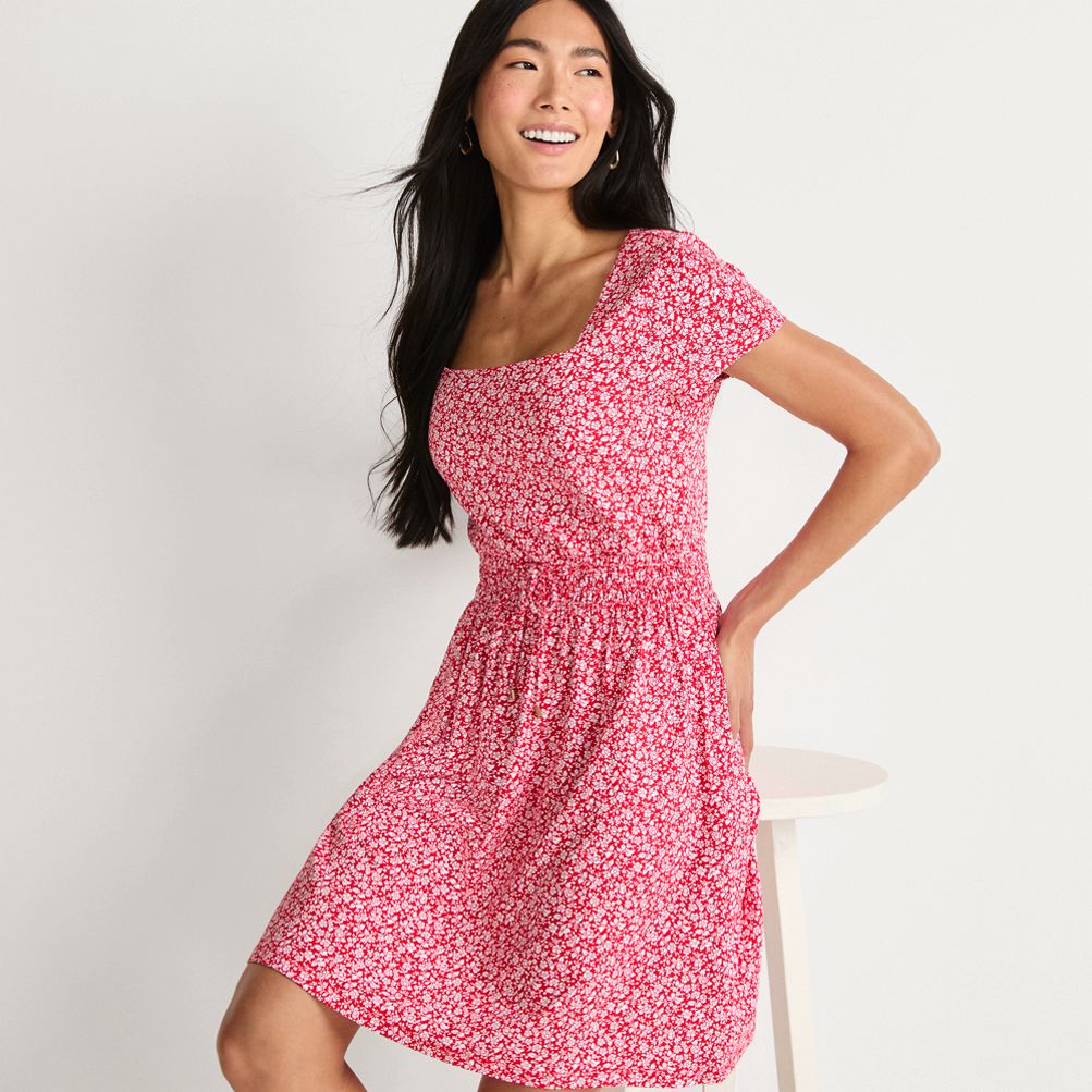 【送料&関税込】MSGM Cotton Midi Sheat-dress MSGM Ribbed stretch cotton midi sheathe dress | REVERSIBLE