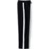 Women's Sport Knit High Rise Relaxed Straight Leg Side Stripe Pants, alternative image