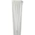 Women's Tall Sport Knit High Rise Relaxed Straight Leg Side Stripe Pants, alternative image
