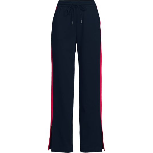 550592_LEPP_LF_H5Q?$lg$&wid=