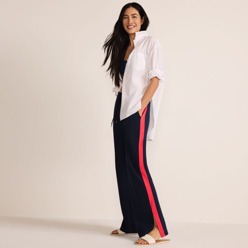 Lands end clothing womens discount