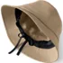 Women's Squall Slicker Bucket Hat, alternative image