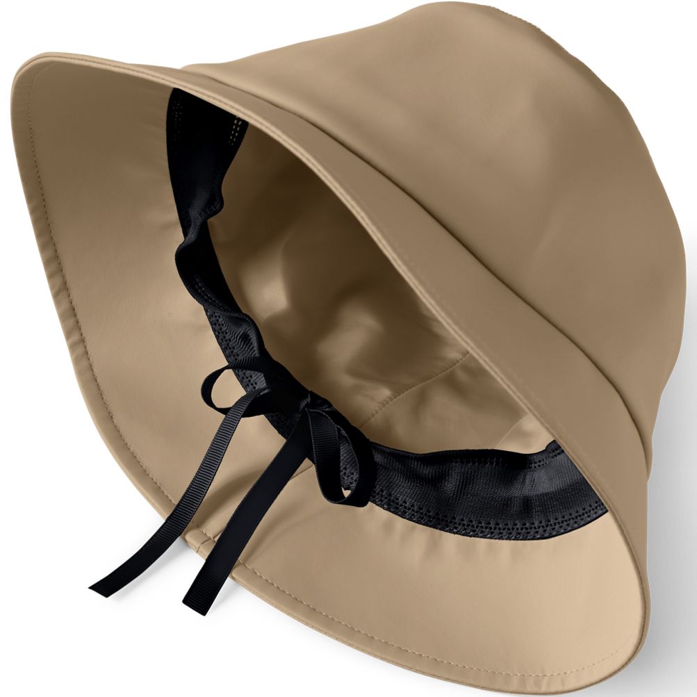 ☆GWセール BLACKBIRD ／ bucket hat BLACKBIRD 
