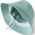 Women's Squall Slicker Bucket Hat, alternative image