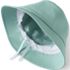 Women's Squall Slicker Bucket Hat, alternative image