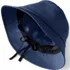 Women's Squall Slicker Bucket Hat, alternative image
