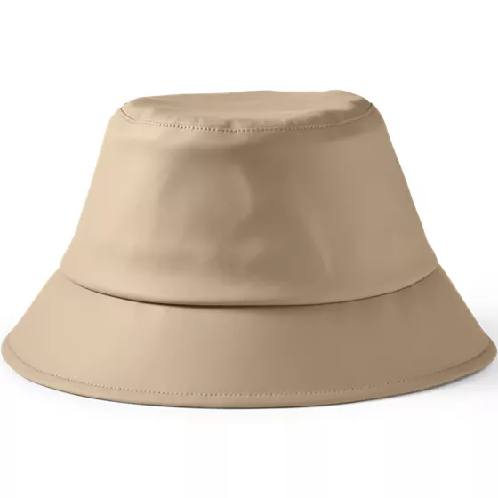 Women's Squall Slicker Bucket Hat - primary