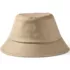 Women's Squall Slicker Bucket Hat, Front